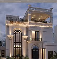جي ار سي جدة 0565456470 جي ار سي بجدة
