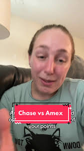 Replying to @Jesse James Ayers it definitely depends