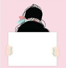 Logo kuliner, logo olshop, logo kaos, logo desain, logo murah, logo unik desain logo adalah sebuah perusahaan yang berbasis pada desain kreatif. 54 Ideas For Design Logo Olshop Kosong Pop Art Girl Pop Art Cute Wallpapers