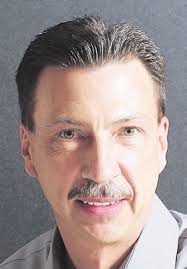 SWEAT program receives fresh funding