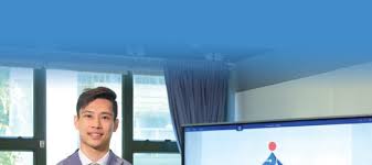 赋能教育：为弱势学生打造的变革性人工智能项目| 教大未来