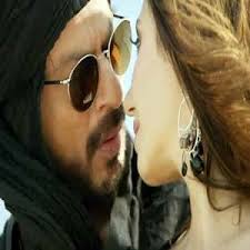 Zalima Lyrics Song Raees 2017 By Arijit Singh And Harshdeep Kaur Jiski har dhadkan tu ho aise dil ko kya dhadkana o zaalima, o zalima. zalima lyrics song raees 2017 by