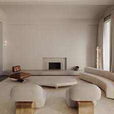 Lighting floral & greenery (1222) refine by department: Home Made Decorations Organise First Decorating Best Decor Rustic Home Decor Home Decor Apartment For The Home Deco Interior House Interior Romantic Home Decor