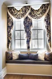 Check spelling or type a new query. Julie Muscato Muscatointerior Profile Pinterest