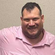 Word From Our Founders