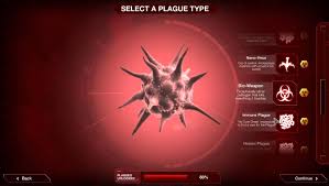 Evolved hd wallpapers, desktop and phone wallpapers. Plague Inc Evolved Wallpapers Video Game Hq Plague Inc Evolved Pictures 4k Wallpapers 2019