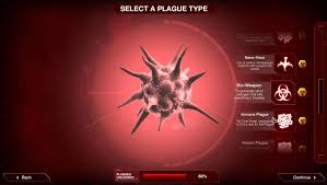 Check spelling or type a new query. Plague Inc Evolved Wallpapers Video Game Hq Plague Inc Evolved Pictures 4k Wallpapers 2019