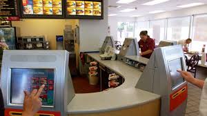 Image result for how computers threaten the jobs of mid-skilled workers