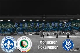 View all picks and line moves. Pokalfighter Bremer Sv Fufa Sv Darmstadt 98