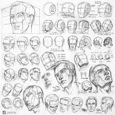 Pin On Drawing