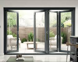 Check spelling or type a new query. 54mm Grey External Sliding Folding 2400mm Door Set External Bifold Doors External Sliding Doors Sliding Folding Doors