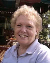 Ursula Gorman Obituary July 19, 2023