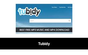 Tubidy search and download your favorite music songs. 123mkv 2021 Movies Download Website Hollywood Bollywood Movies Watch Online