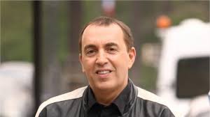 « tu viens te faire épiler ? Jean Marc Morandini Une Juge Nommee Pour Instruire L Affaire Des Castings Denudes La Roche Sur Yon Maville Com