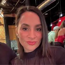 heidiklum doesn't have a filter: “I judge all the time. Even people who  don't want to be judged, I judge them.” 🤣