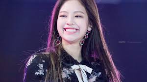 Follow the vibe and change your wallpaper every day! Jennie Blackpink Wallpaper 2021 Cute Wallpapers