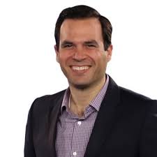 Dan Sheldon (@DanSheldonVoice)