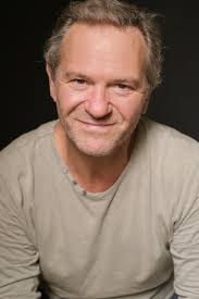 L'innocent (TV Movie 2012)