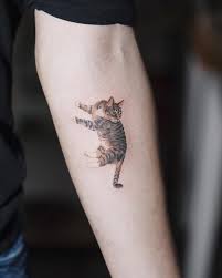 Pin On Tattoo Love