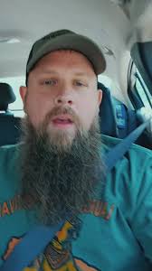 Gichee Sumthin' at Twin Cedars