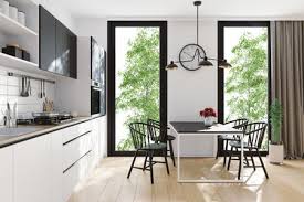 Since the dawn of humanity, we have moved and chosen our dwellings according to. Design Ideas For Small Kitchens