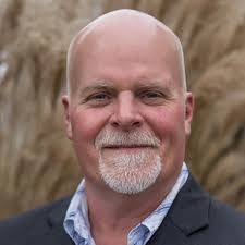 TIA Elects Six New Board of Directors