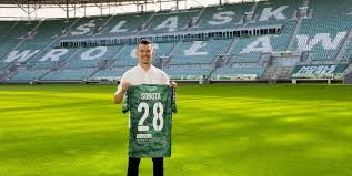 Slask wroclaw soccer offers livescore, results, standings and match details. Wks Slask Wroclaw Sa