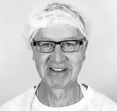 Vorstand & Dörrmeister