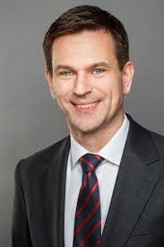 They can be definite or indefinite and have four forms: German Probate Lawyer Hamburg Spanish Lawyer And Abogado Hamburg