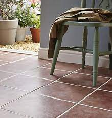 Tiles on concrete floor cold. How To Stop Floor Tile From Sweating Moisture Prevention Solutions