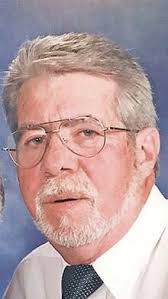 Obituaries Sept. 9, 2020