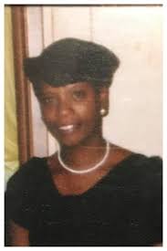 Deloris Salmond Obituary (2022)