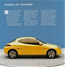 Image result for Pumice 1997 Ford