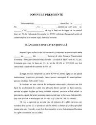 Întrebat de mihail3, 20 aprilie, 2019. Certificat Fiscal Plangere Penala Model 2019