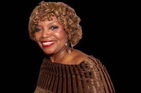 Auntie Karen Foundation Legends of...2024 Program Book by Auntie Karen