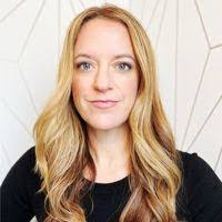 Kimberly Zuber's Instagram, Twitter & Facebook