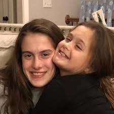 Crystal Chevalier's Instagram, Twitter & Facebook