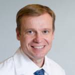 Dr. Torsten W. Wiegand, MD
