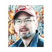 Search Darrell Akers Obituaries and Funeral Services