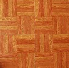 Keramik bermotif kayu ini tidak melulu berwarna cokelat dengan guratan khas kayu. Harga Keramik Lantai Motif Kayu Pengganti Parquet Keramik Granit Kayu