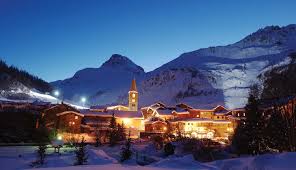 Photos, address, and phone number, opening hours, photos, and user reviews on yandex.maps. Val D Isere Ski Resort Chalets Skiing In France Ski Total