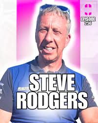 Good to have Steve back in the paddock at BSB and what a season Raceways  Motorcycles are having so far! 🙌🏻 Available NOW