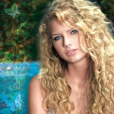 https://www.billboard.com/music/awards/2024-peoples-choice-awards-full-winners-list-taylor-swift-barbie-1235610446/ 