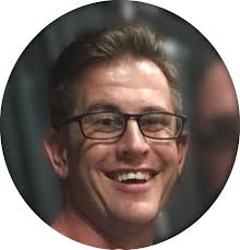 Phillip Knox's Instagram, Twitter & Facebook