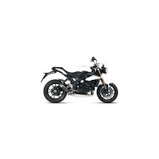 Everything to fit the exhaust is included on the package: Mivv Gp Carbon Exhaust Silencer Niedrige Passage Fur Triumph Speed Triple 1050 2011 2015 Homologiert 306 24