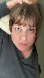 Autumn Templeton's Instagram, Twitter & Facebook