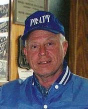 Obituary information for Joseph John DeMeyer