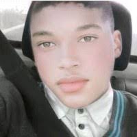 Melvin Caceres's Instagram, Twitter & Facebook