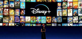 Questa pagina è stata aggiornata il 14 febbraio 2017. Disney Tutti I Dettagli Del Servizio Di Streaming Della Casa Di Topolino