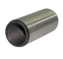 Volvo Suspension Spring Bush, Front 310947 207021